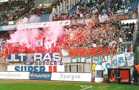29-RENNES-OM 02.jpg